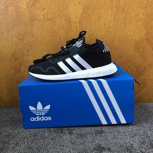 adidas Swift Run X New with Tags